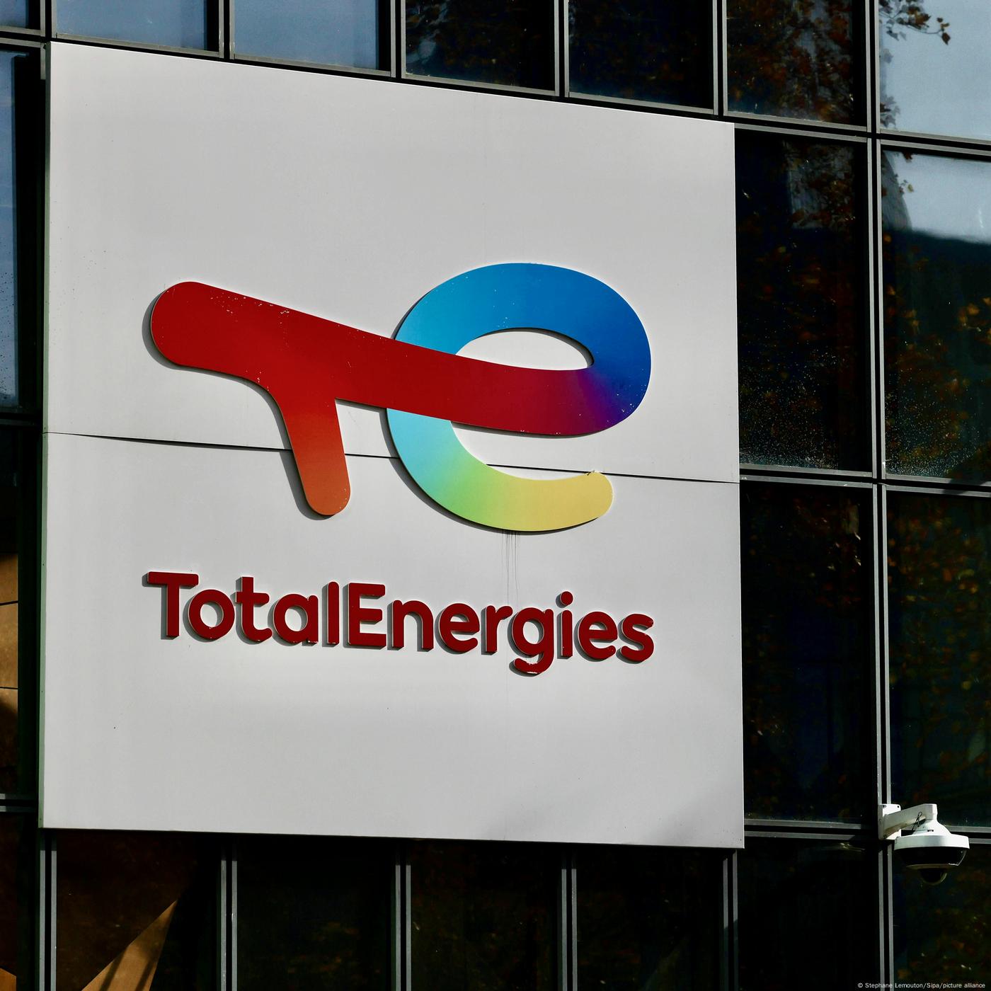 29 de Outubro de 2025 - Jornal da Noite