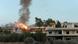 عکسی آرشیوی از حمله هوایی اسرائيل به جنوب لبنان عکسی آرشیوی از حمله هوایی اسرائيل به جنوب لبنان