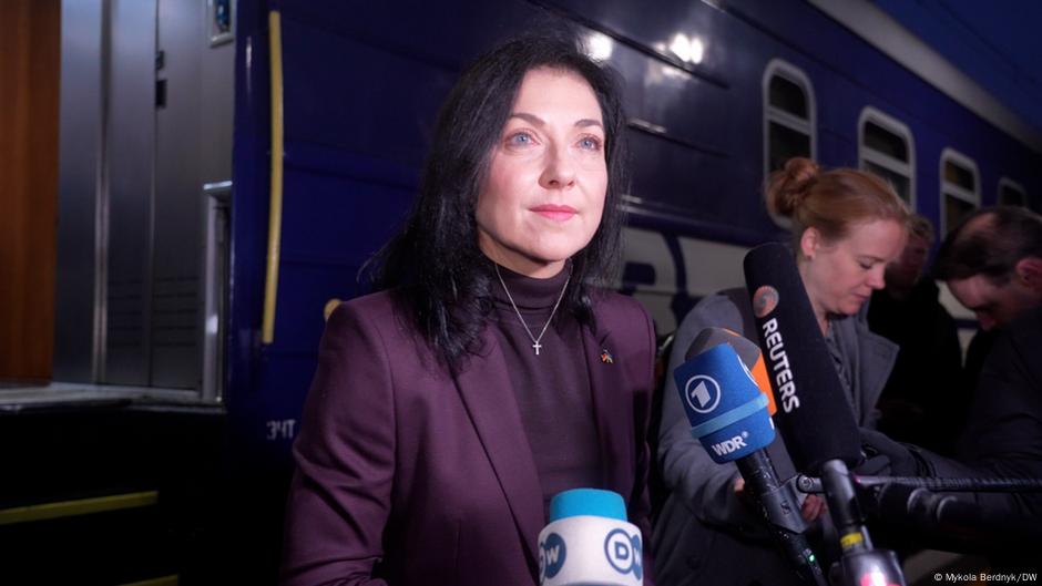 Sorry! Image not available at this time