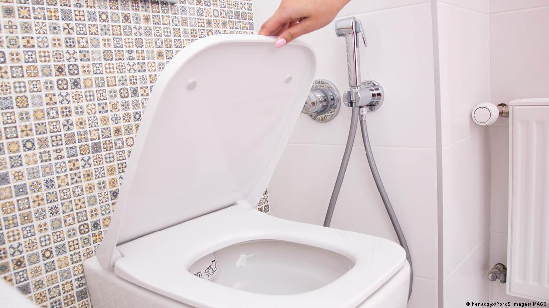 Las moléculas aromáticas como el sulfuro de hidrógeno y el metanotiol fueron identificadas como las responsables del característico olor de los gases intestinales. Las moléculas aromáticas como el sulfuro de hidrógeno y el metanotiol fueron identificadas como las responsables del característico olor de los gases intestinales.