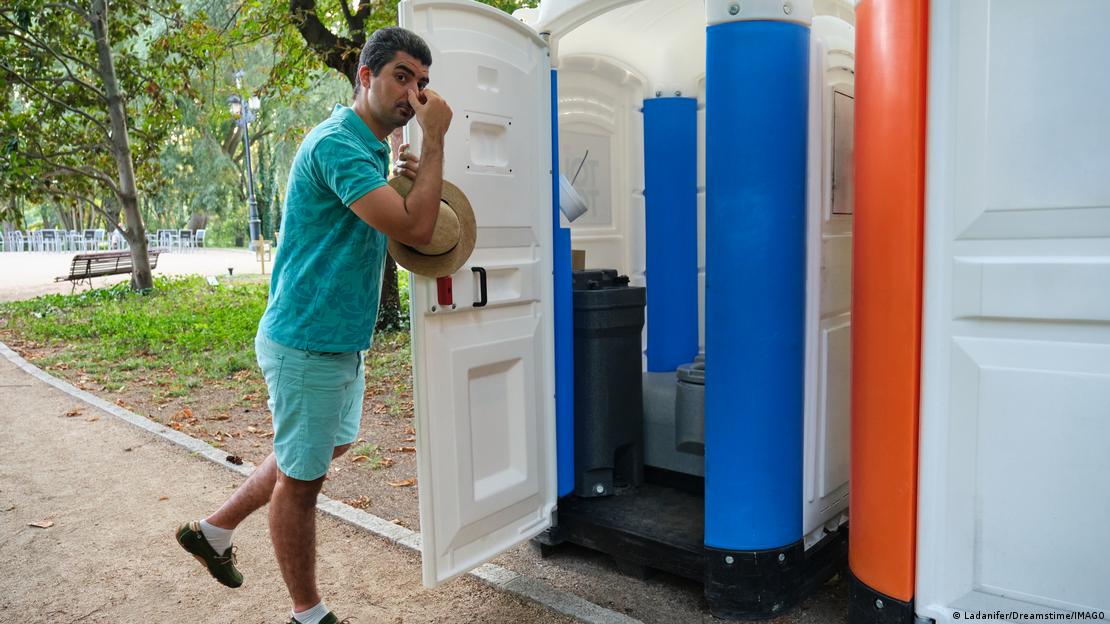 El epitelio olfativo humano, capaz de identificar hasta 10.000 aromas distintos, traduce moléculas químicas en sensaciones, desde las más agradables hasta las menos poéticas. El epitelio olfativo humano, capaz de identificar hasta 10.000 aromas distintos, traduce moléculas químicas en sensaciones, desde las más agradables hasta las menos poéticas.