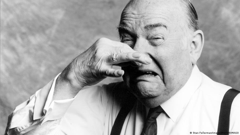 La ciencia detrás del olor fecal: ¿qué entra realmente en tu nariz?