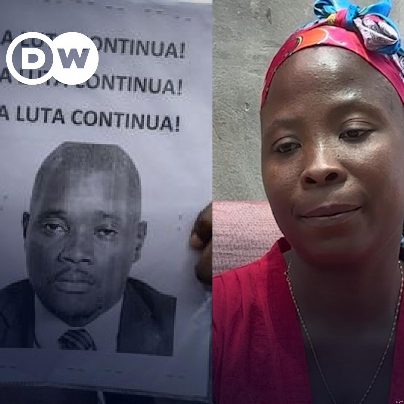 24 de Outubro de 2025 - Jornal da Noite