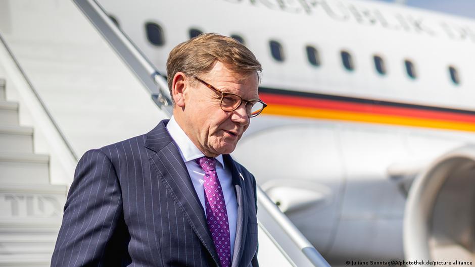 wadephul-ne-ballkanin-perendimor-test-per-kursin-e-gjermanise-ne-zgjerimin-e-be-se