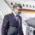 Deutschlands Bundesaußenminister Johann Wadephul