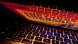 Tastatura unui laptop, imagine simbol Tastatura unui laptop, imagine simbol