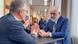 Edi Rama në intervistë me DW Edi Rama në intervistë me DW