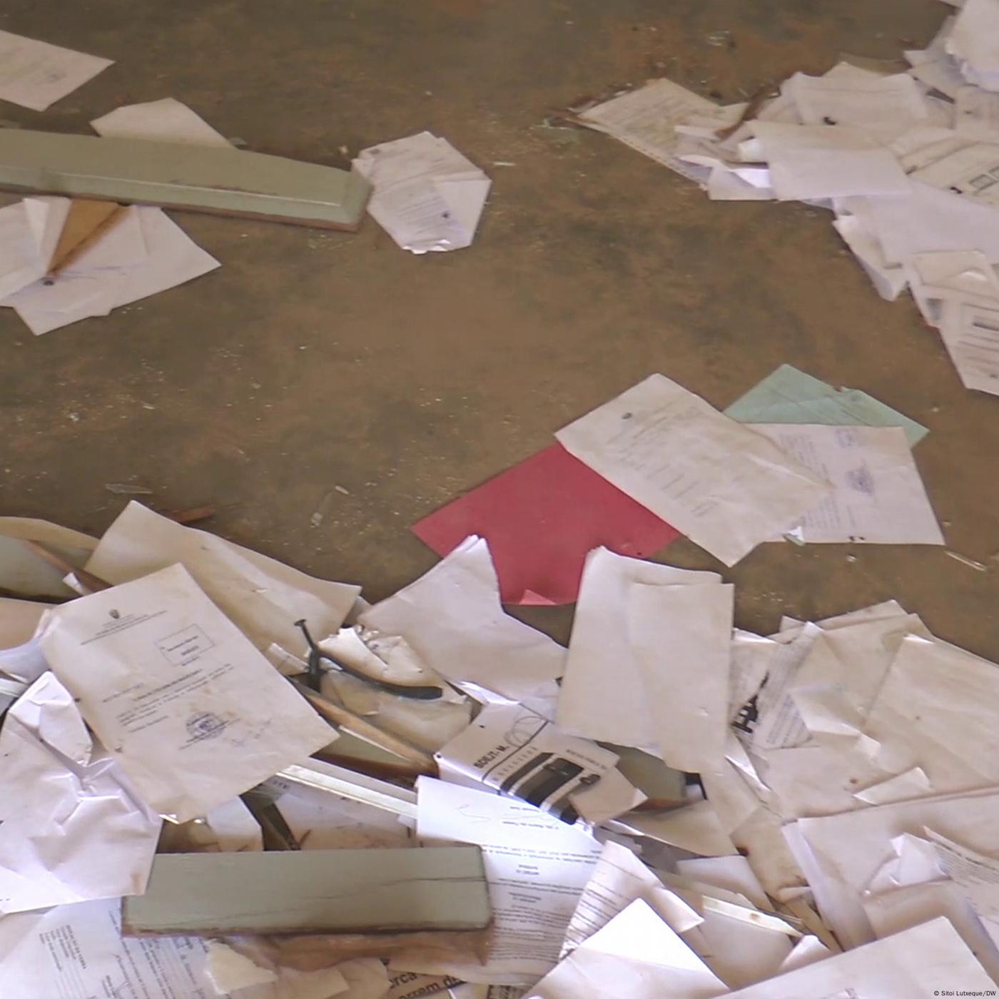 27 de Outubro de 2025 - Jornal da Noite