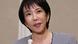 Japans Premierministerin Sanae Takaichi Japans Premierministerin Sanae Takaichi