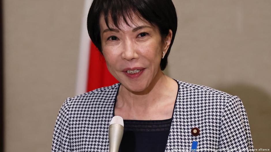 China-geht-mit-Japan-in-den-Clinch