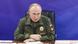Vladimir Putin visits a command post of the Joint Group of Russian Forces involved in the war in Ukraine Vladimir Putin visits a command post of the Joint Group of Russian Forces involved in the war in Ukraine