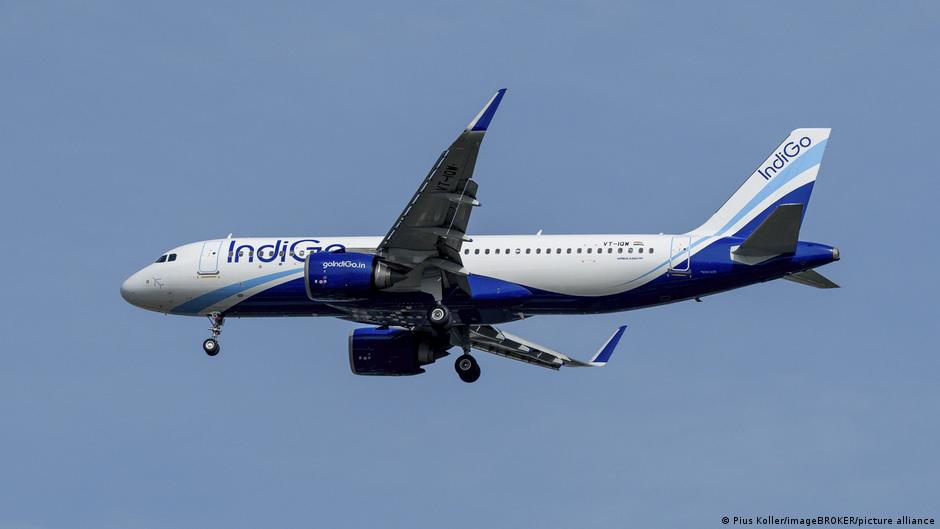 Flugstornierungen-und-Versp-tungen-wegen-Airbus-Software-Problem