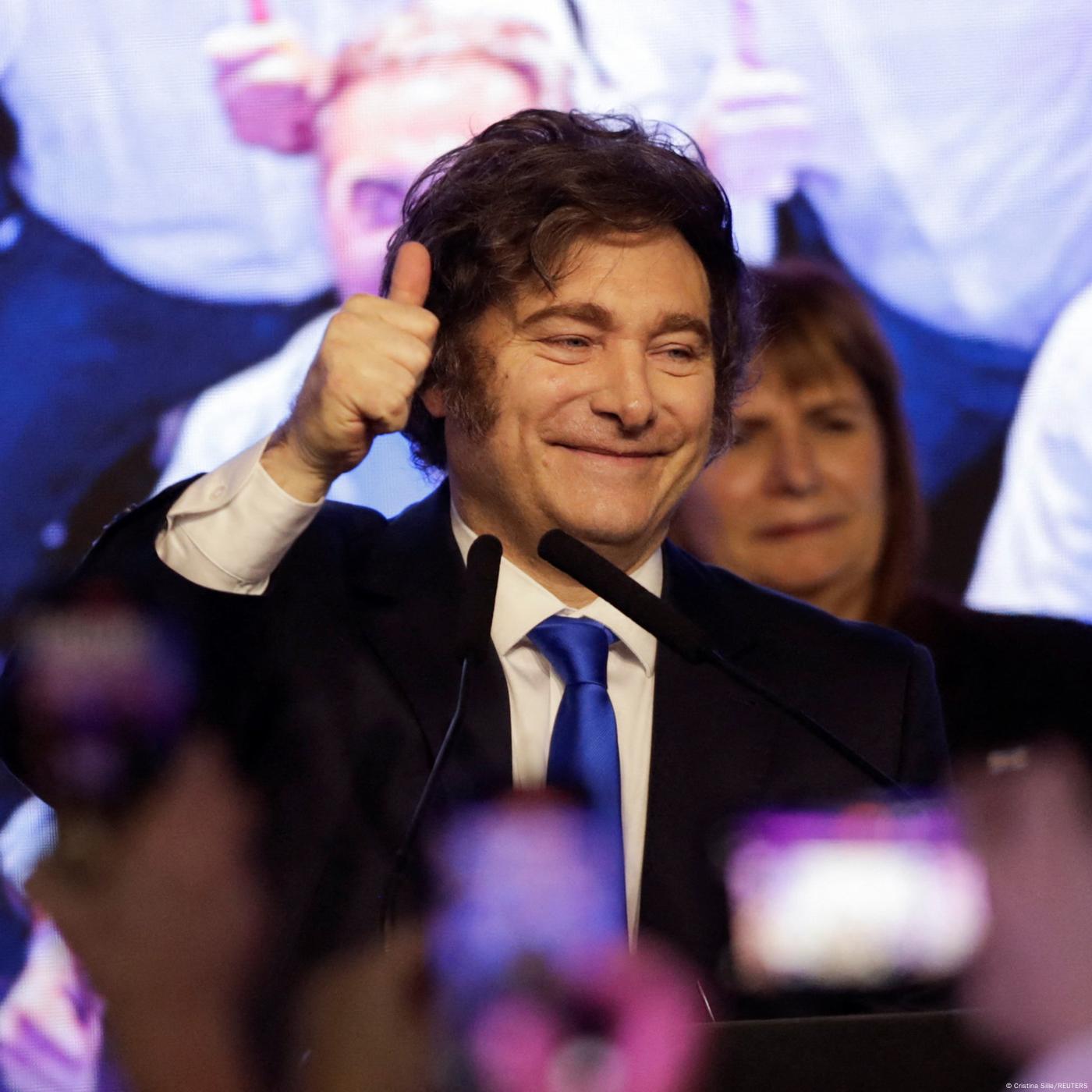 27.10.2025 – Langsam Gesprochene Nachrichten