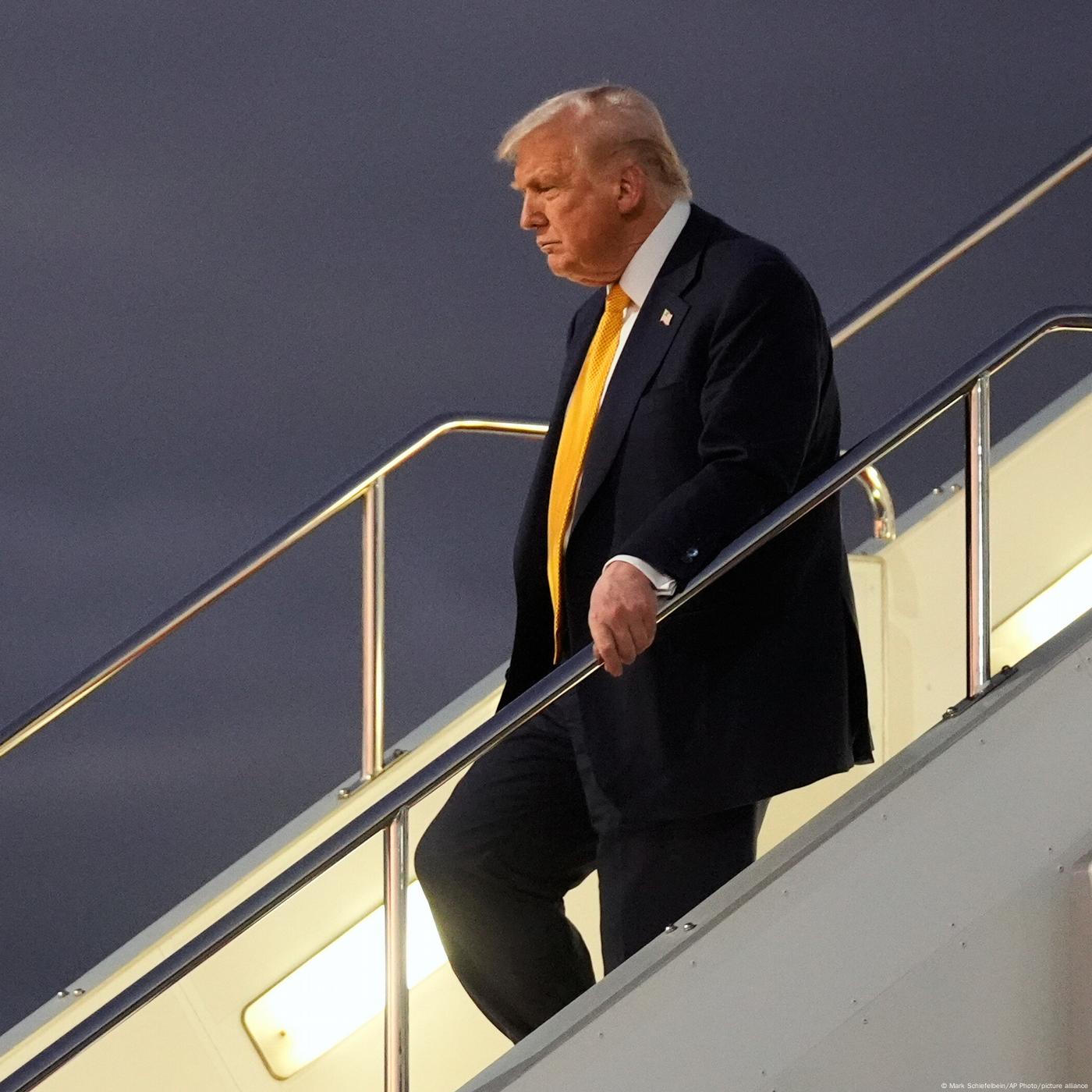 የጥቅምት 17 ቀን 2018 ዓ/ም የዜና መጽሔት የጥቅምት 17 ቀን 2018 ዓ/ም የዜና መጽሔት