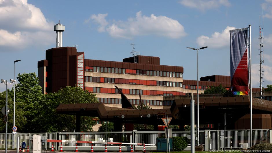 75 vjet Mbrojtja e Kushtetutës  pikërëndesa strategjike