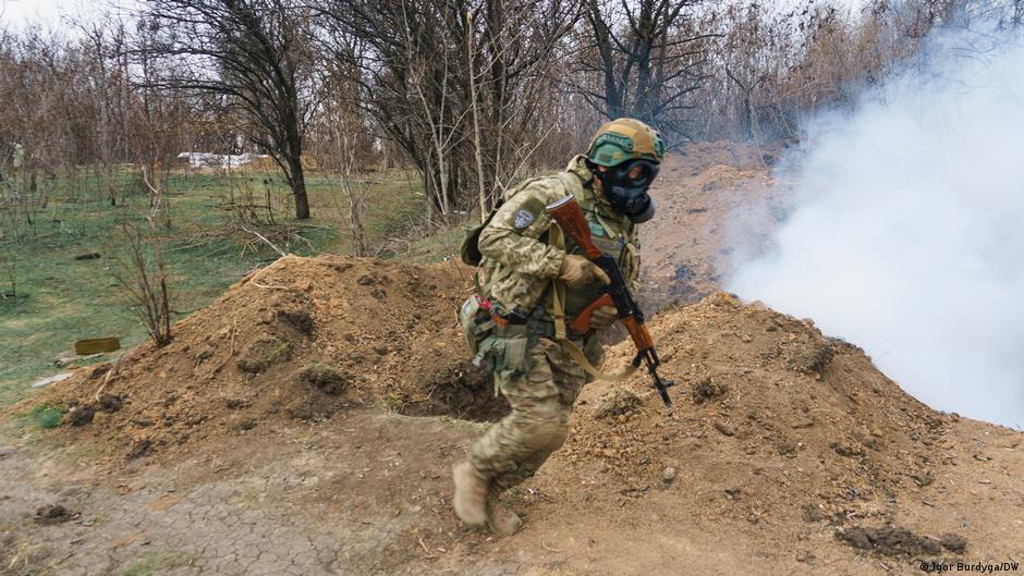 Зеленський про дрони під Москвою: Війна повертається в "родную гавань"