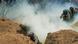Ukraine, 25.03.2025 Ukraine, 25.03.2025