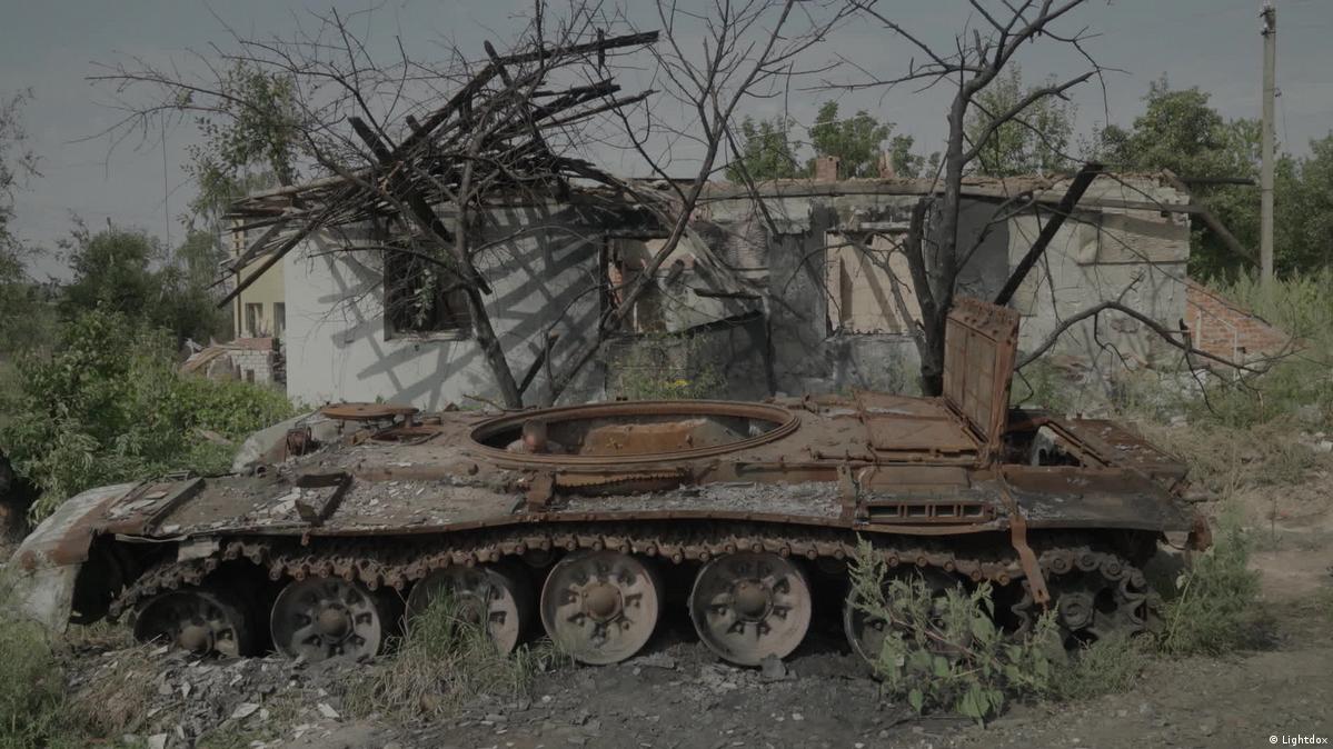 Intercepted – DW – 10/28/2025