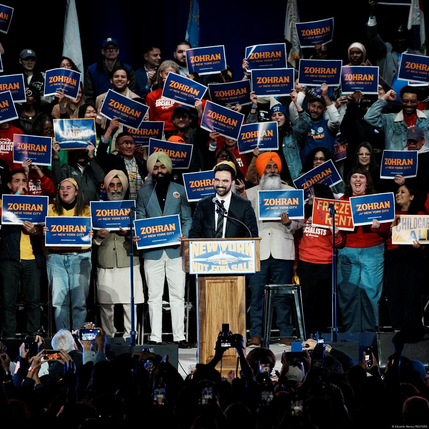 04.11.2025 – Langsam Gesprochene Nachrichten