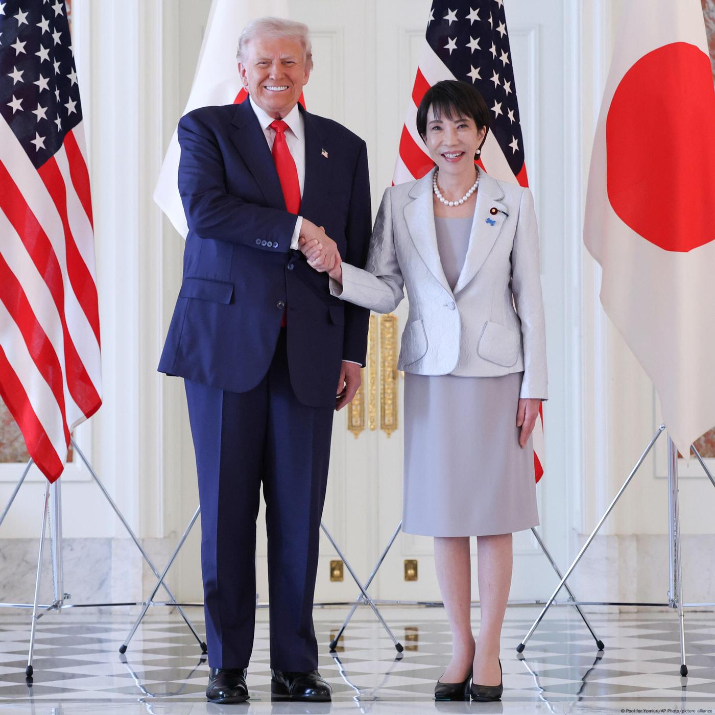 28.10.2025 – Langsam Gesprochene Nachrichten