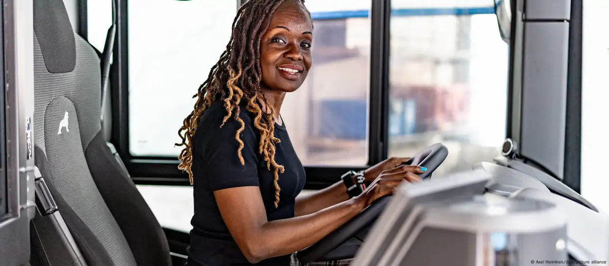 Lebenszufriedenheit in Deutschland nimmt zu Lebenszufriedenheit in Deutschland nimmt zu