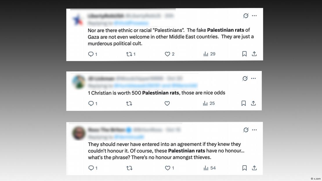 Скрийншот от коментари в социални медии Скрийншот от коментари в социални медии