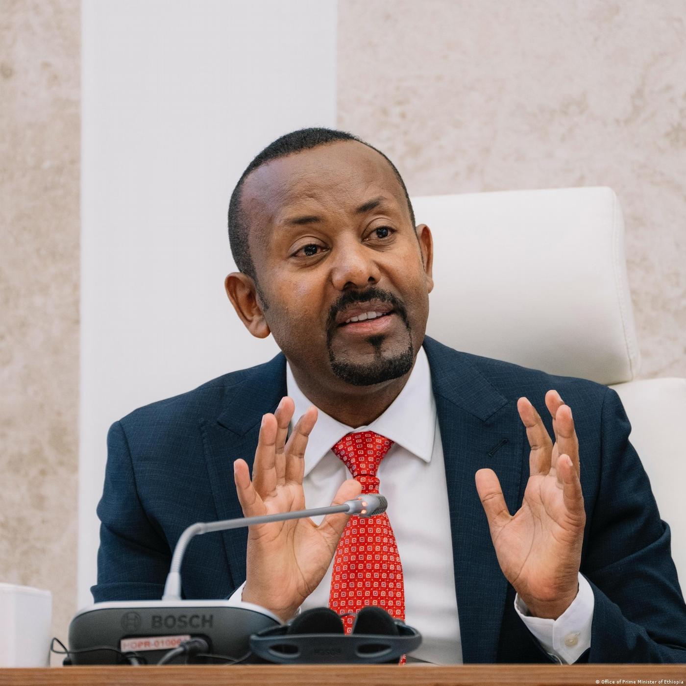 ዉይይት፣ የኢትዮጵያ የምርጫ ዝግጅት፣ የተቃዋሚዎች ሥጋትና የሰላም ጥያቄ episode artwork