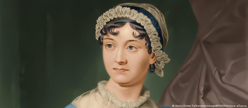 As opiniões de Jane Austen sobre amor, dinheiro e pressão social ainda são relevantes hoje em dia