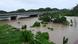 El río Cobre luce desbordado cerca de Santa Catalina, Jamaica, a causa del paso del huracán Melissa el 28 de octubre de 2025. El río Cobre luce desbordado cerca de Santa Catalina, Jamaica, a causa del paso del huracán Melissa el 28 de octubre de 2025.
