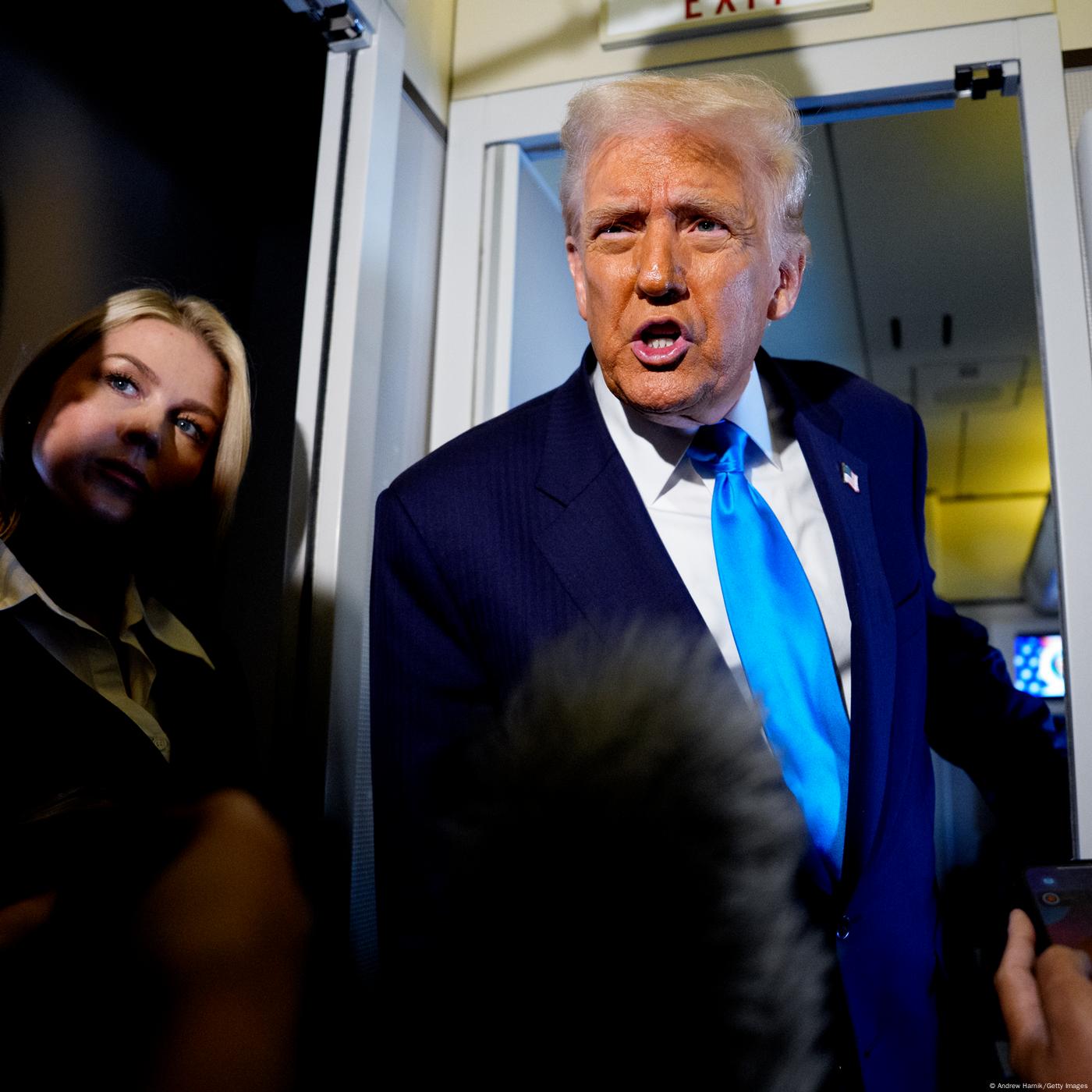 29.10.2025 – Langsam Gesprochene Nachrichten