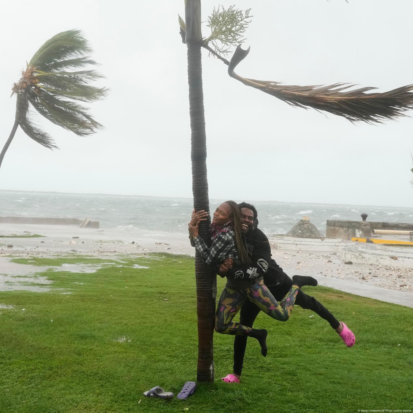 የጥቅምት 19 ቀን 2018 የዓለም ዜና