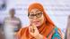 Samia Suluhu Hassan Samia Suluhu Hassan