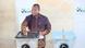Tansania Zanzibar 2025 | Othman Masoud Othman Tansania Zanzibar 2025 | Othman Masoud Othman