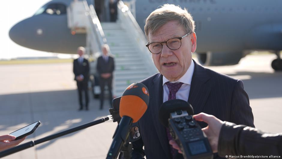 perpjekja-e-dyte-ministri-i-jashtem-wadephul-udheton-per-ne-kine