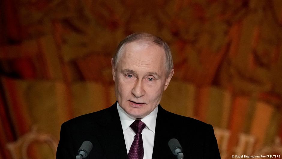 РФ атакує Україну ракетою, через яку Трамп розірвав з нею договір - Reuters