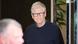 Bill Gates Bill Gates