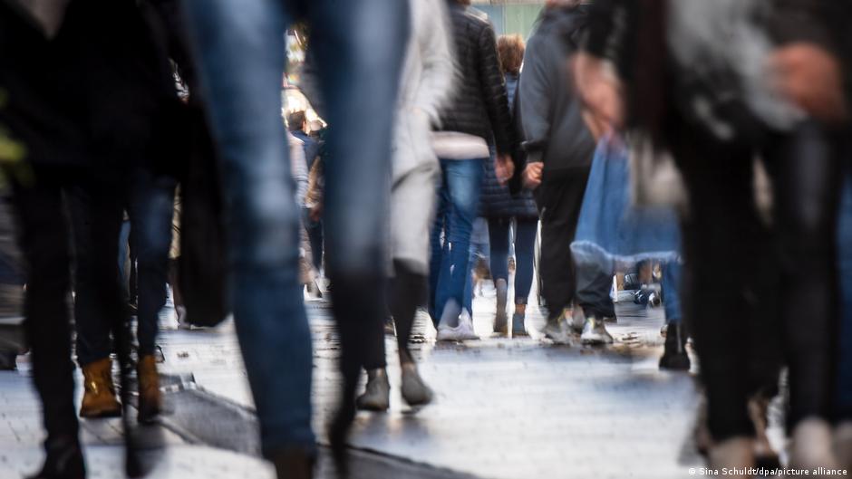 فقدان دسترسی به خدمات "روان‌درمانی امن" در ایران