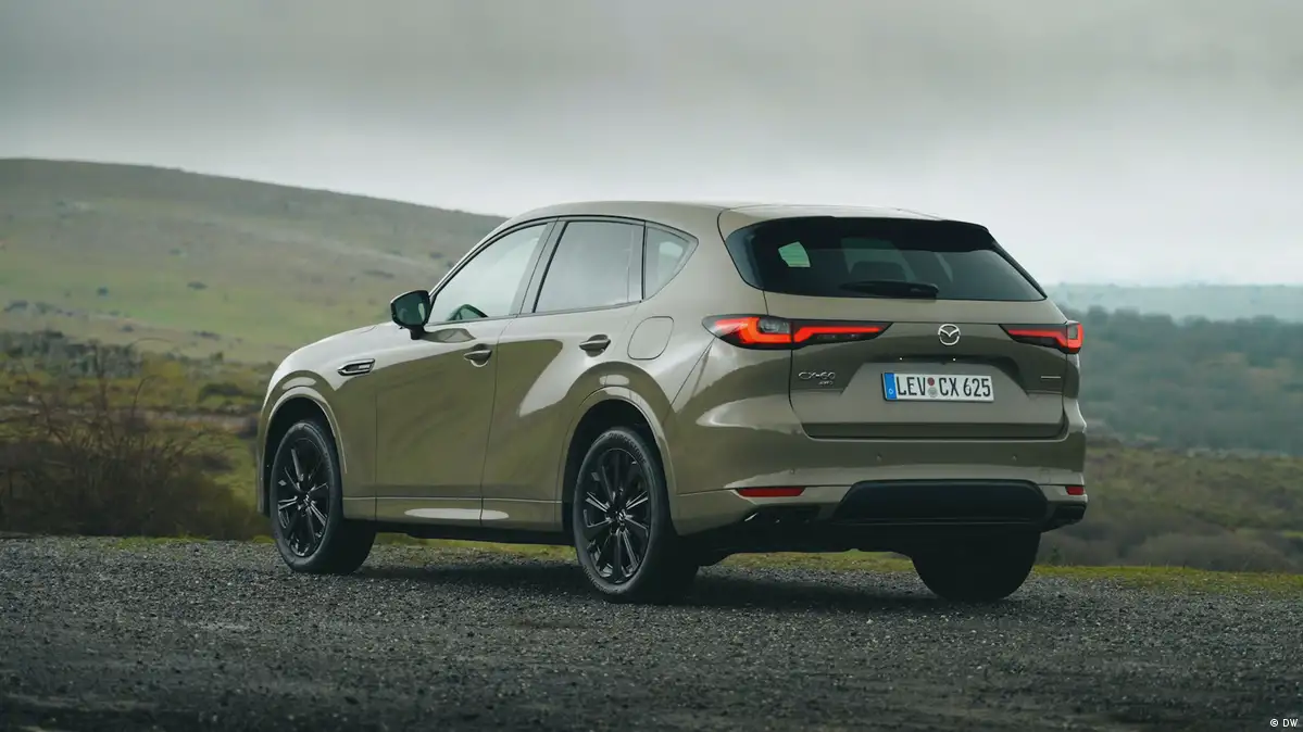 ていページ 2016 Kawasaki Motorcycles Parts-Finder Diagrams | Cities Edge