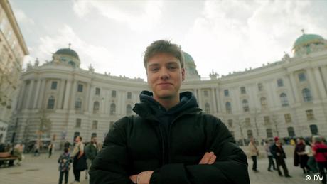 Die Hauptstadt Österreichs ist nicht nur Touristenattraktion, sondern auch sehr lebenswert.