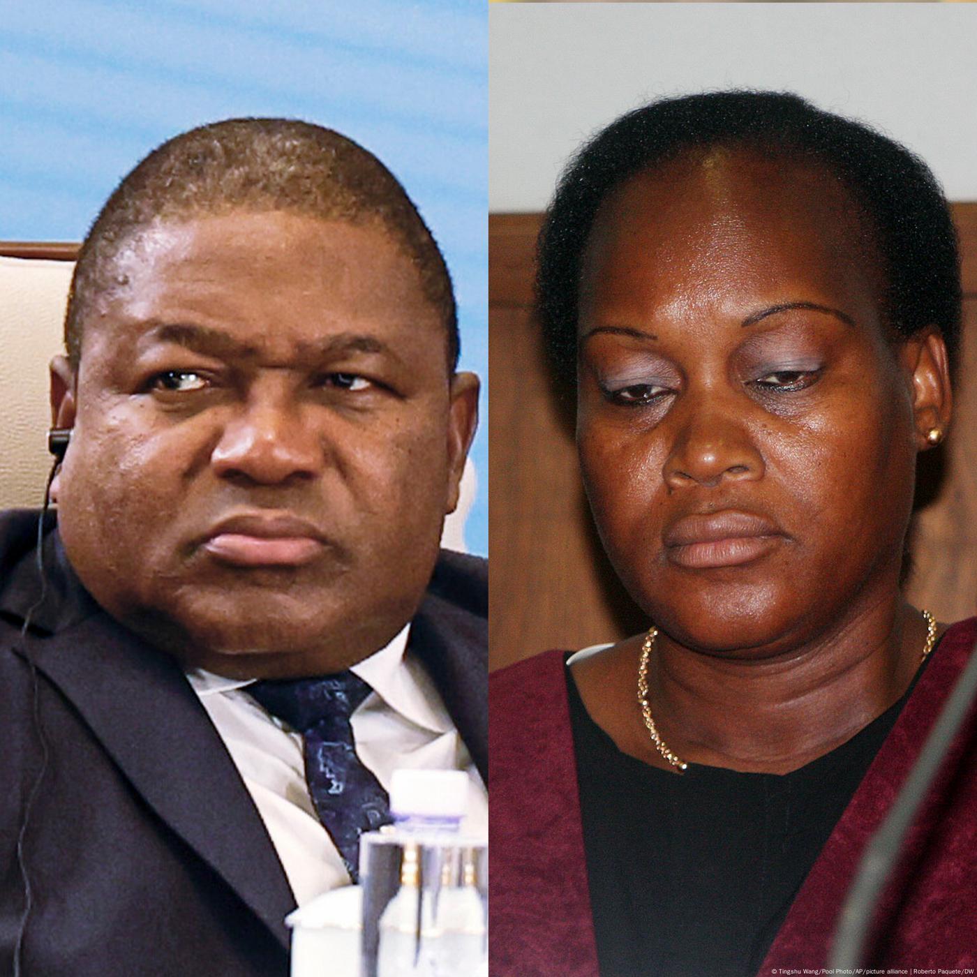 31 de Outubro de 2025 - Jornal da Manhã