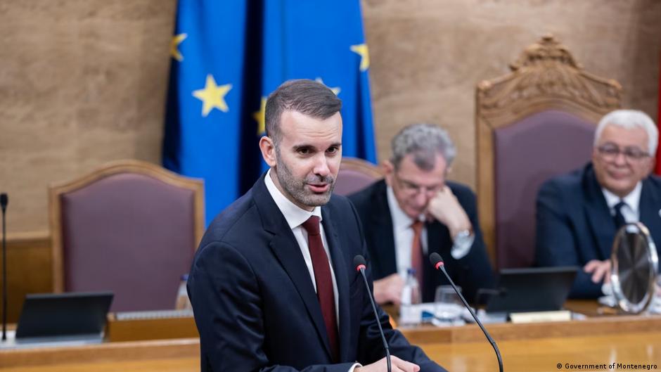 be-ja-dhe-patentat-temat-e-bisedimeve-te-kryeministri-malazez-ne-berlin