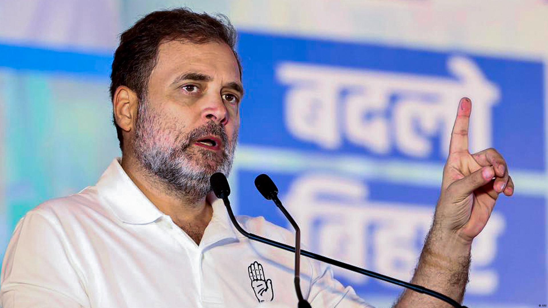 Актер порно фильмге түскен