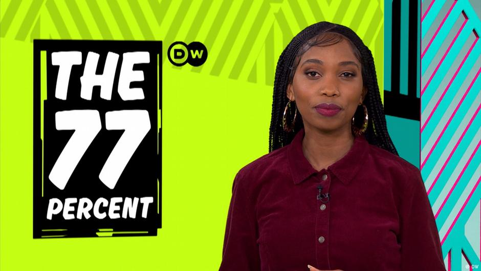 Do sex and money go hand in hand? — The 77 Percent