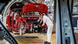 An employee works on the assembly line for the Volkswagen (VW) ID.3 electric car of German carmaker Volkswagen An employee works on the assembly line for the Volkswagen (VW) ID.3 electric car of German carmaker Volkswagen