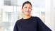 DW Personenfoto | News and Current Affairs | Roshni Majumdar DW Personenfoto | News and Current Affairs | Roshni Majumdar