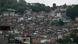 Imagem aérea do Complexo da Penha Imagem aérea do Complexo da Penha