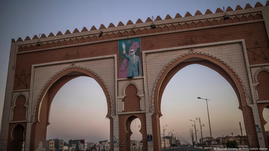 Sorry! Image not available at this time