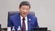 Xi Jinping, presidente de China. (Archivo 01.11.2025) Xi Jinping, presidente de China. (Archivo 01.11.2025)