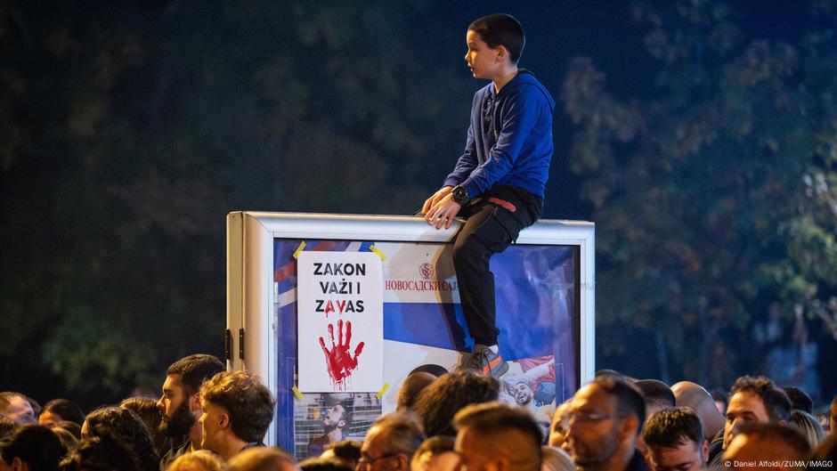 Novi Sad, 31.10.2025.