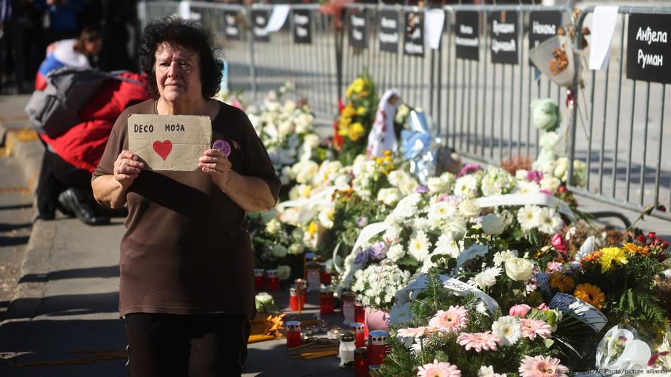 Novi Sad, 1.11.2025.